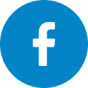 Facebook Messenger icon