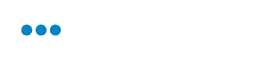 Logo Bot IA